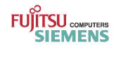 Fujitsu Screen protector 3,5i (S26391-F6039-L100)